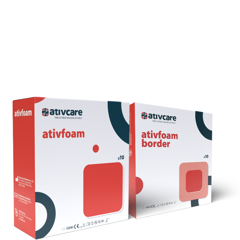 ativfoam border