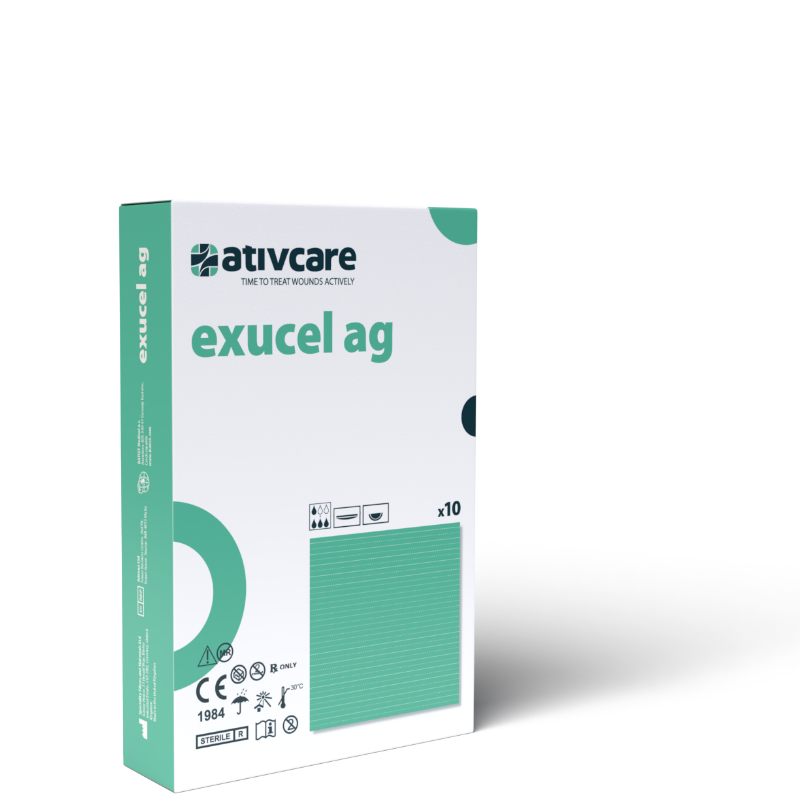 exucel ag